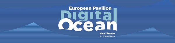 Third UN Ocean Conference