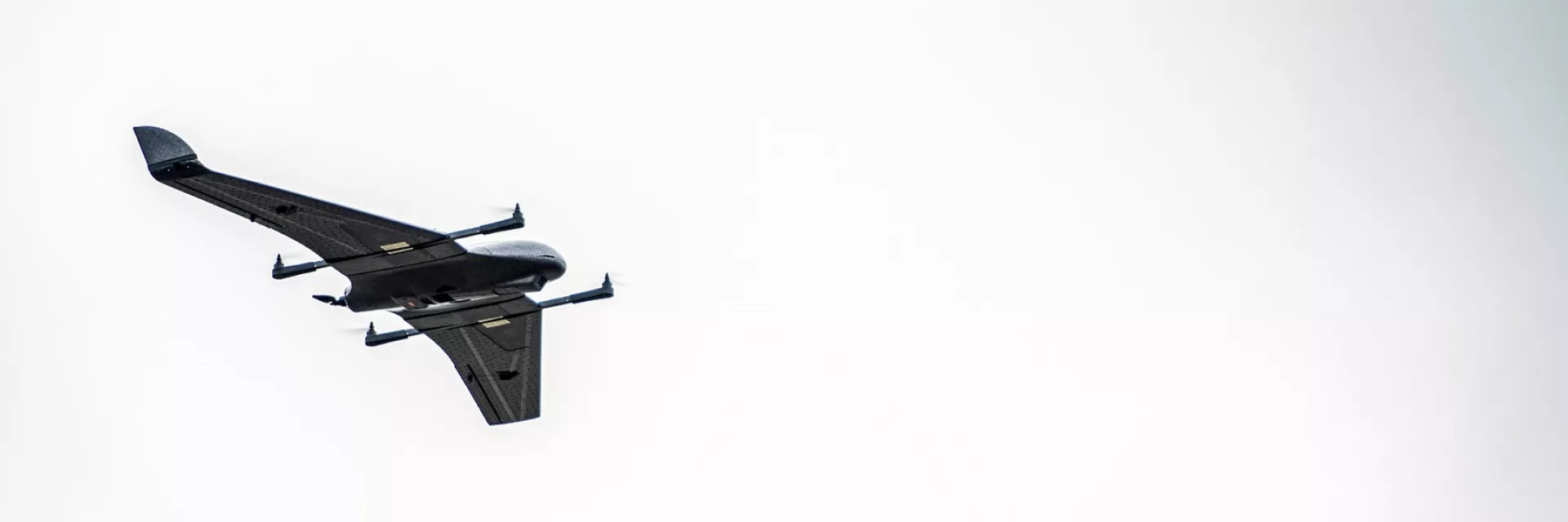 UAV