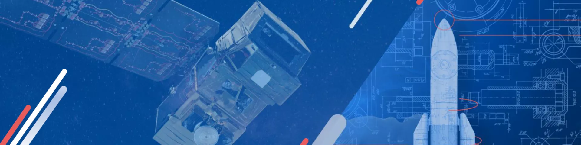Banner no text