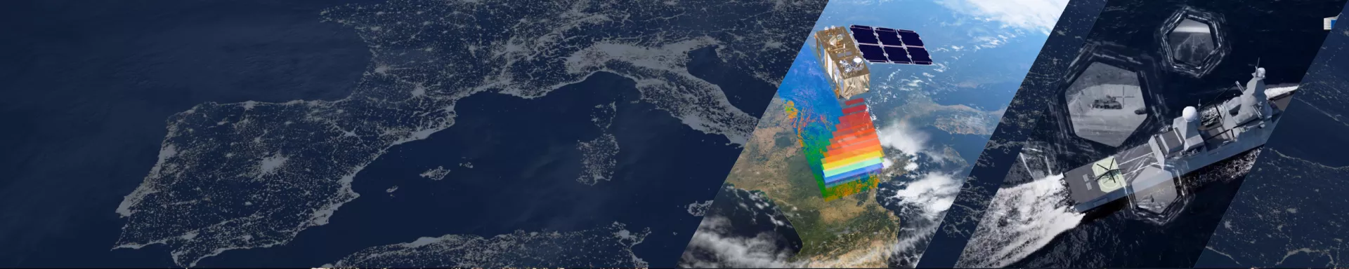 A Secure Europe 