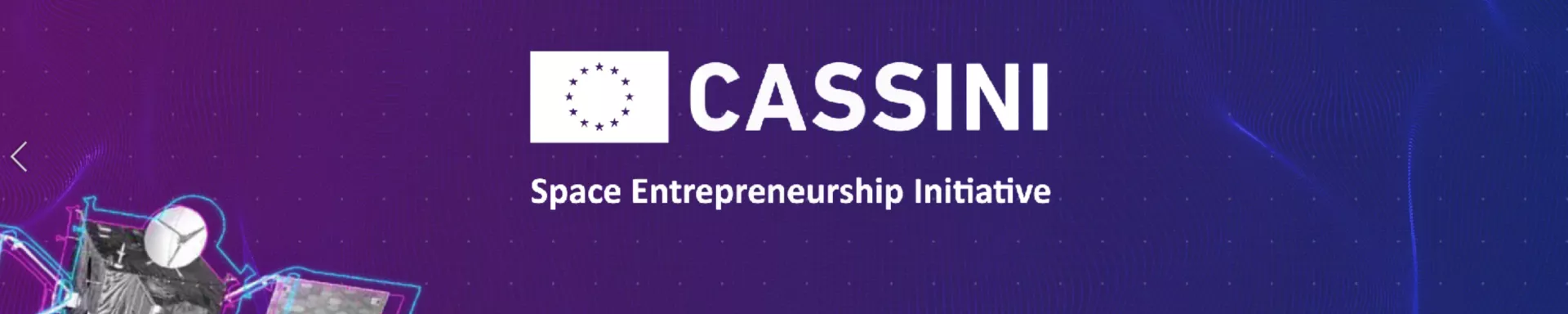 CASSINI 