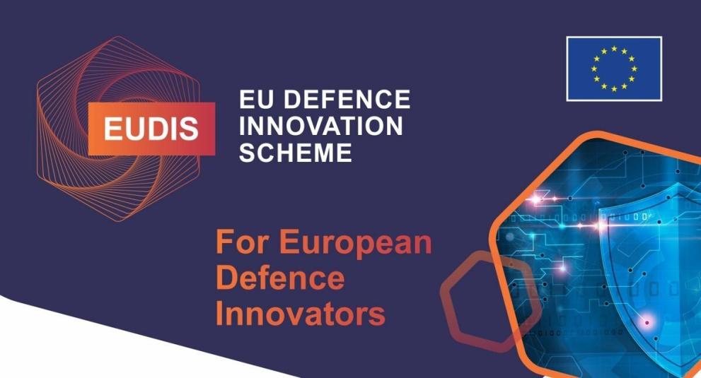 eudis