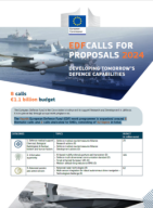 EDF WP 2024 Thumbnail