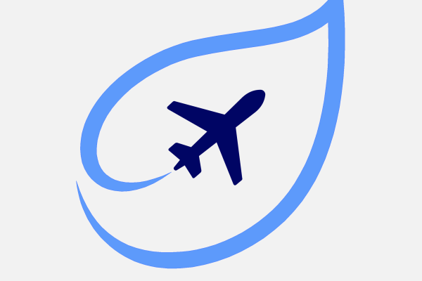 AdobeStock_248570019.png