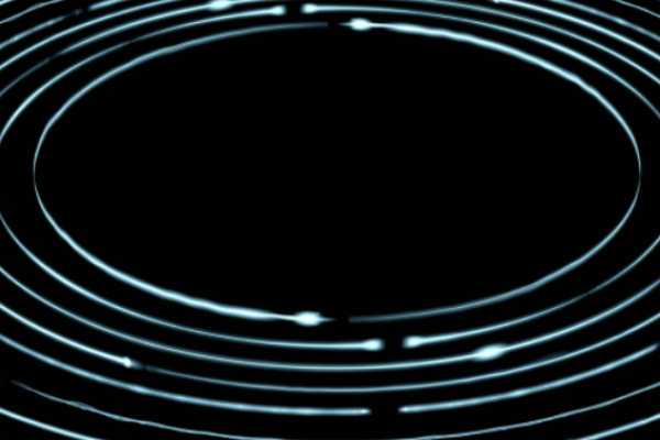 iod iov web.png