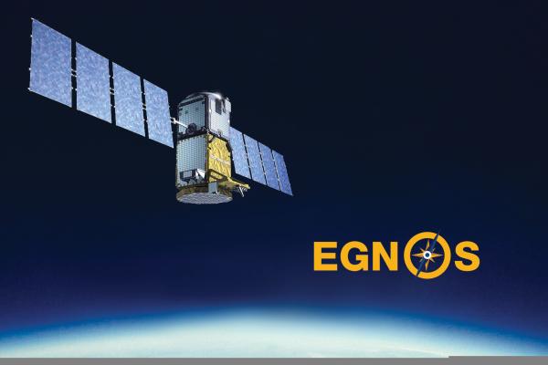 EGNOS