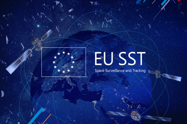 EU SST square