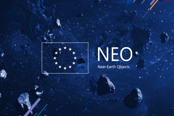 NEO Square
